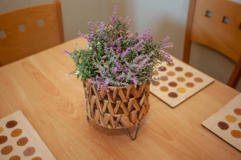 Pyrgos Spring pool apartment House in Crete