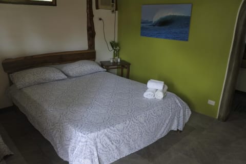 Bed, Photo of the whole room, Decorative detail