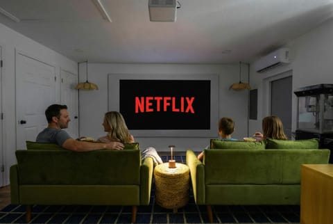 Slashin' Staycation Pool Putt Putt Kids Playground House in Seminole