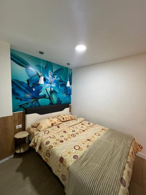 Apartman TRG, Prijedor Apartment in Federation of Bosnia and Herzegovina