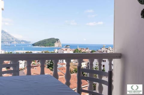 View (from property/room), Dining area