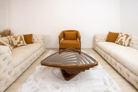 Apartman Nur with garden Apartment in Mostar