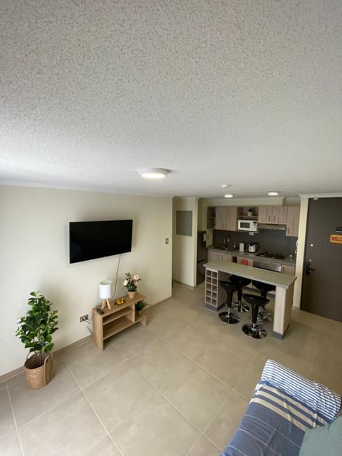 TV and multimedia, Kitchen or kitchenette