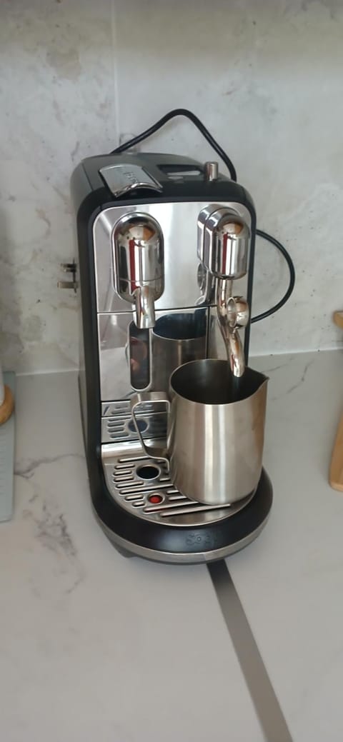 Kilbrien Mountain view House in County Waterford