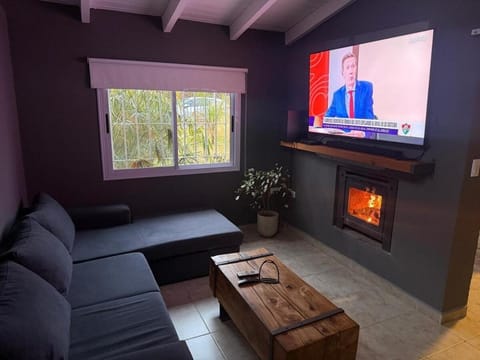 Living room, Seating area, Evening entertainment