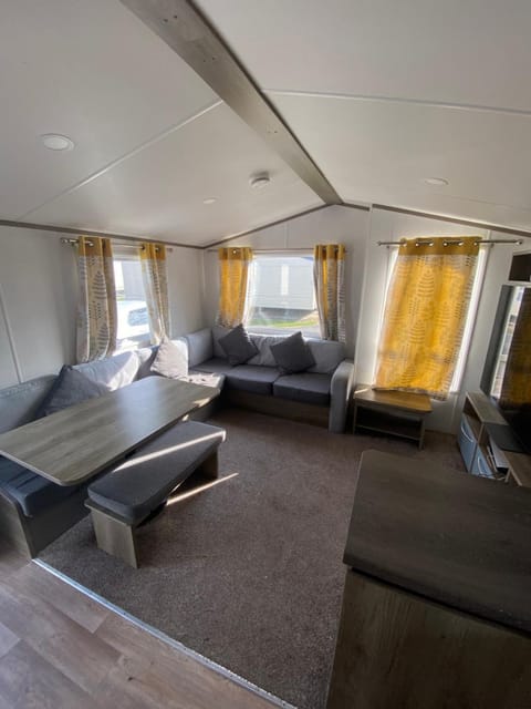 Seawick Holiday Park Campground/
RV Resort in Tendring District