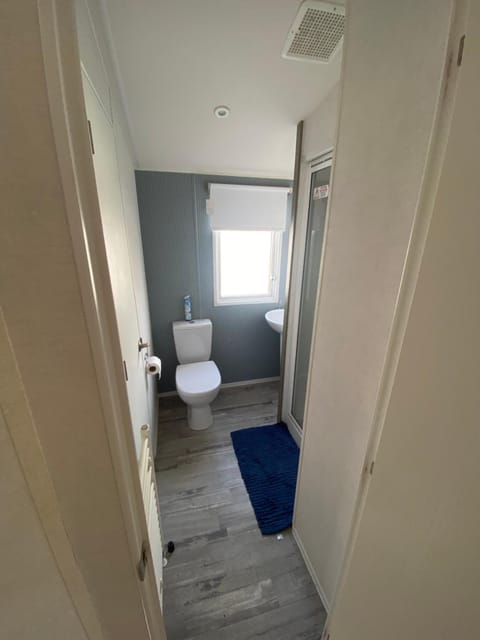 Seawick Holiday Park Campground/
RV Resort in Tendring District