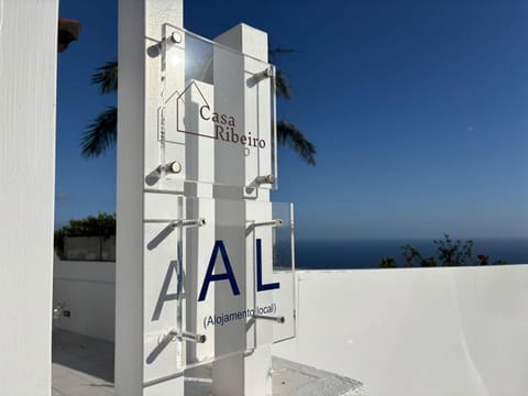 Logo/Certificate/Sign