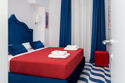 Sorrento Luxury Home House in Sorrento