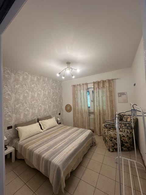 Lake Lilium Lago di Caldonazzo Apartment in Trentino-South Tyrol