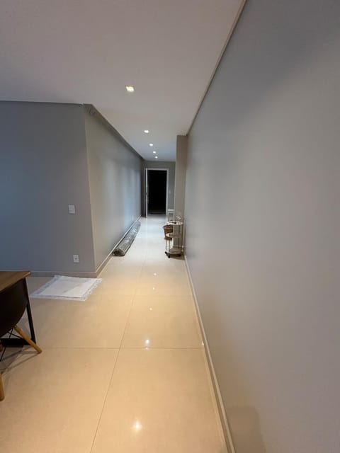 Linda cobertura duplex em Itaúna Apartment in Saquarema