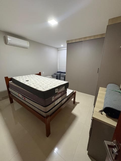 Linda cobertura duplex em Itaúna Apartment in Saquarema