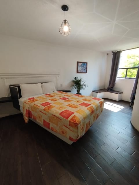 Other, Bedroom