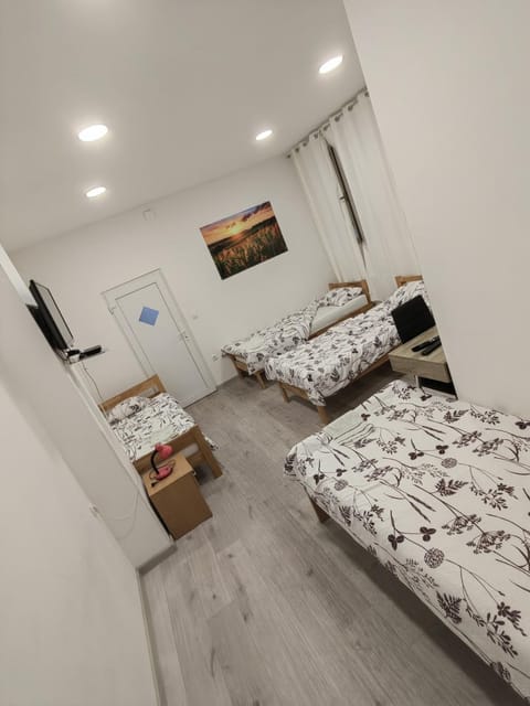 Studio apartment Klarić Apartment in Brod-Posavina County, Croatia