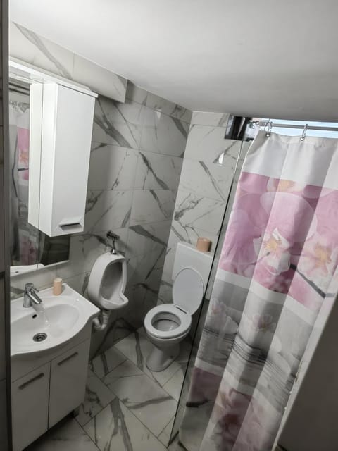 Studio apartment Klarić Apartment in Brod-Posavina County, Croatia