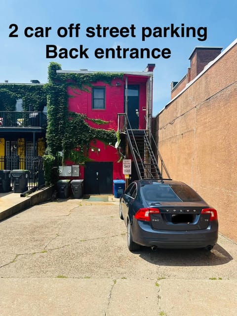 Gorgeous apartment across from La Crosse Center Apartment in La Crosse