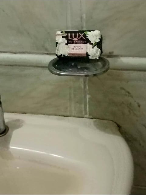 Hospedagem up home Natureza e Simplicidade Vacation rental in Rio de Janeiro