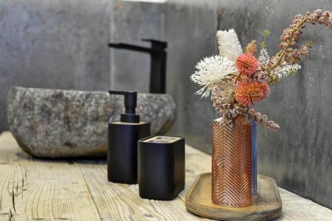 Abri de Dafne, rifugio di design Apartment in Morgex