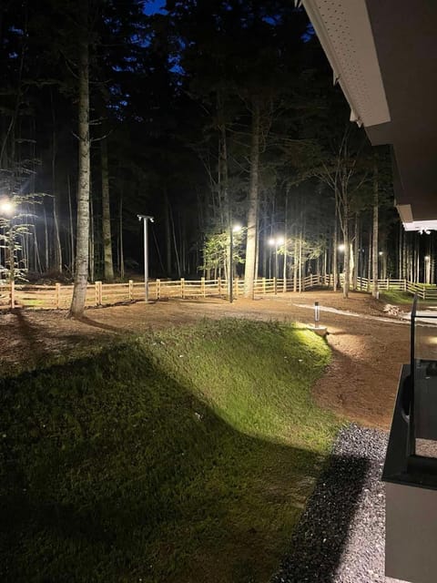 Apartman Yellow Bjelasnica Apartment in Federation of Bosnia and Herzegovina