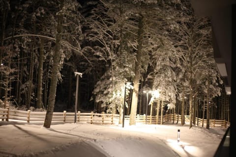 Apartman Yellow Bjelasnica Apartment in Federation of Bosnia and Herzegovina