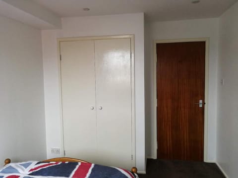 Glasgow Property New City Rd Apartment in Glasgow