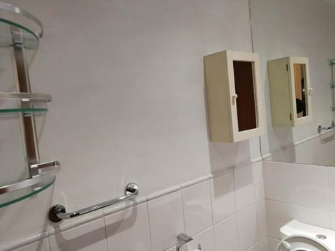 Glasgow Property New City Rd Apartment in Glasgow