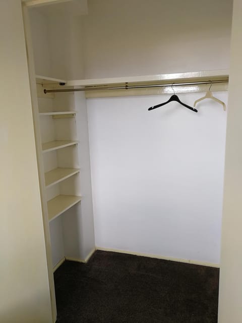 Glasgow Property New City Rd Apartment in Glasgow