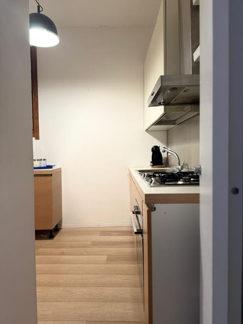 Home sul corso n 28 Apartment in Cagliari