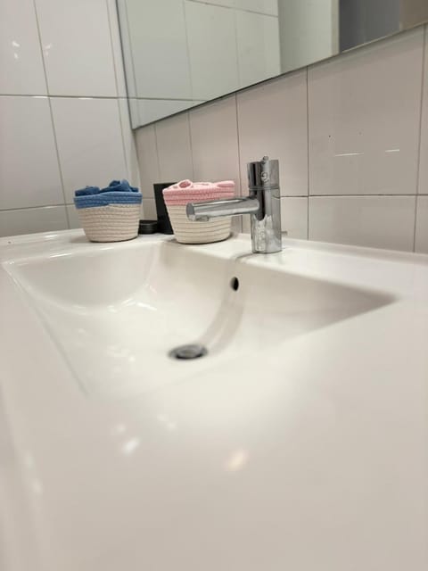 Home sul corso n 28 Apartment in Cagliari