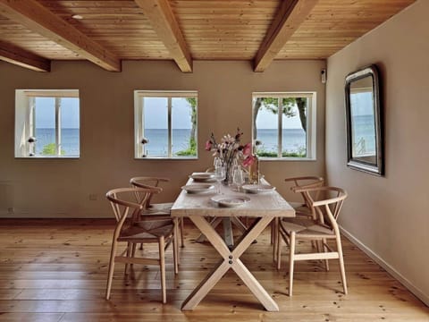 6040-Stege-Rytsebaekvej-39 House in Stege