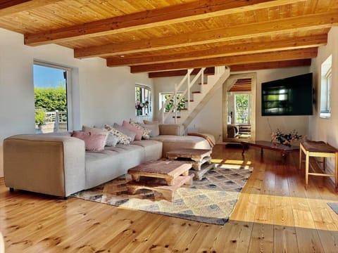 6040-Stege-Rytsebaekvej-39 House in Stege