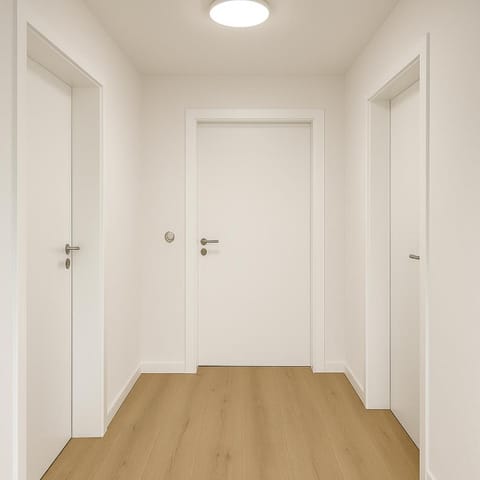 Moderne Zimmer in Luzern Kriens Vacation rental in Lucerne