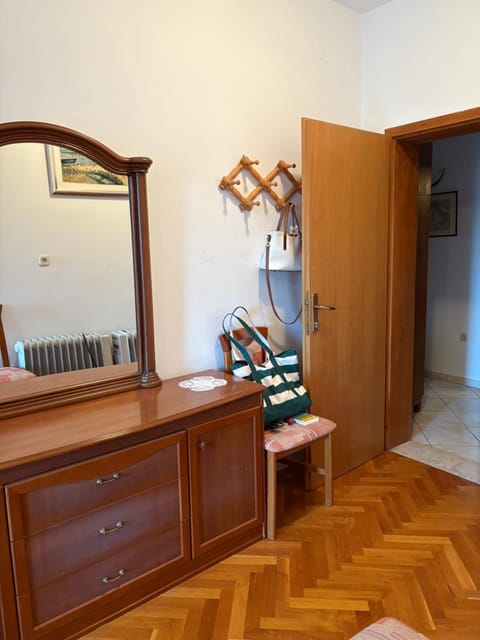 Melija Apartment Apartment in Dubrovnik-Neretva County