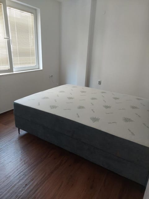 Apartman Martin Ohrid Apartment in Ohrid