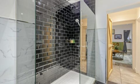 Sandy Bay Suites Apartment in Bridlington