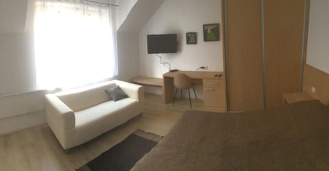 Apartment Mašić Apartment in Vojvodina