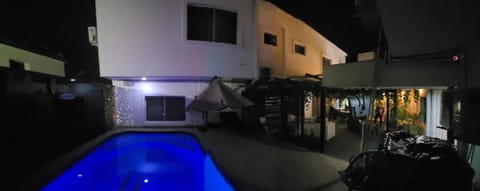 Garden, Balcony/Terrace, Spa and wellness centre/facilities, Swimming pool