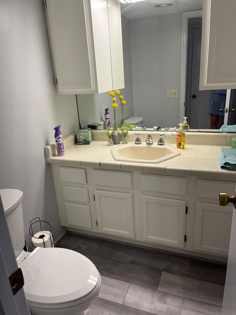 Double D Ranch House in Florida