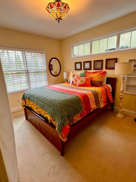 Valley Chalet Chalet in Middlebury