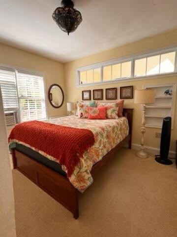 Valley Chalet Chalet in Middlebury