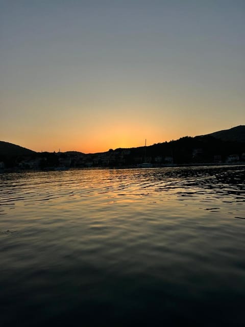 Apartments Babic Apartment in Podstrana