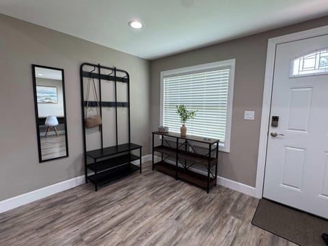 Peace in the Garden - Home in Winter Garden House in Winter Garden