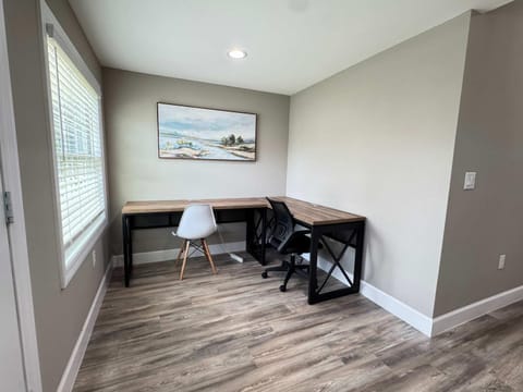 Peace in the Garden - Home in Winter Garden House in Winter Garden