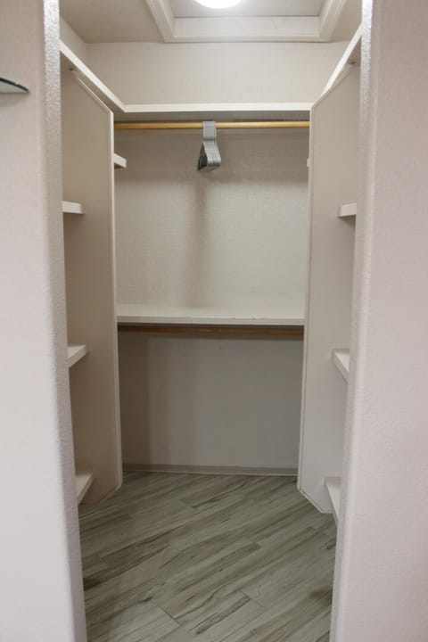 Yuma Sunset Villa Apartment in Fortuna Foothills