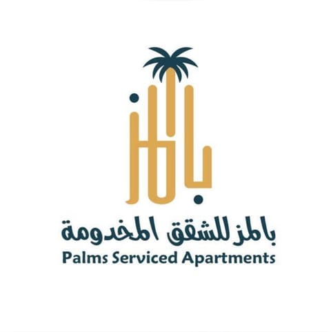 Property logo or sign, Logo/Certificate/Sign