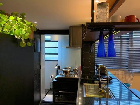 Real Apartments 302 - Leblon 3 suítes e Jacuzzi completo Apartment in Rio de Janeiro