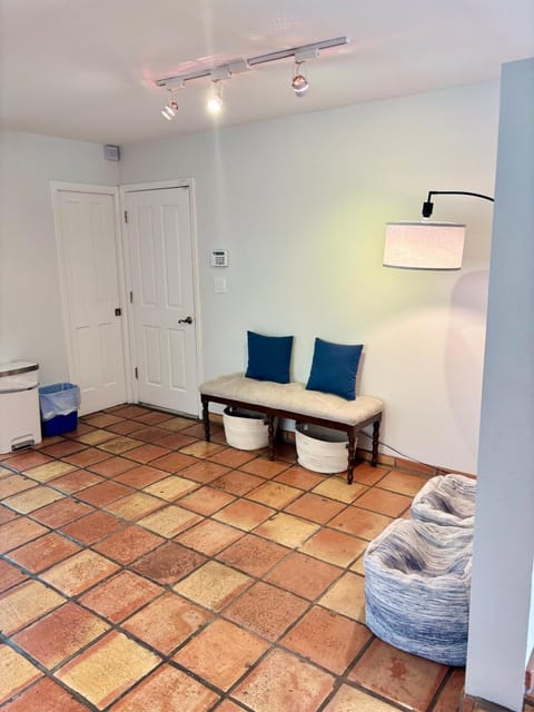 Sun Dazed Tempe with Cali Soul Vibe House in Tempe