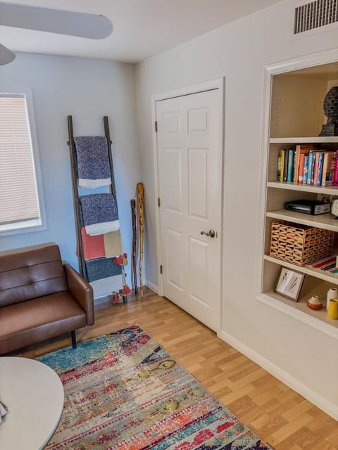 Sun Dazed Tempe with Cali Soul Vibe House in Tempe