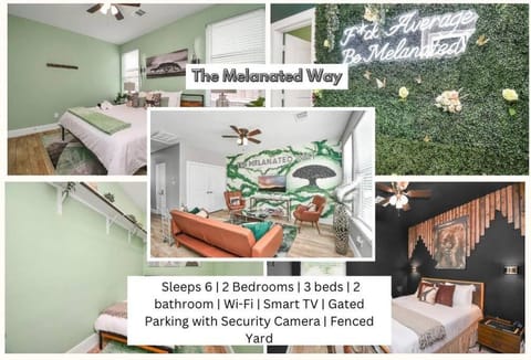 Bed, TV and multimedia, Living room, Photo of the whole room, Decorative detail, Seating area, Bedroom, towels, wardrobe, air conditioner