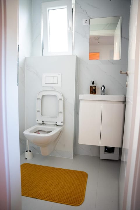 Seosko Domaćinstvo Protic , Prijedor , Veliko Palančište House in Federation of Bosnia and Herzegovina